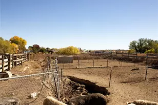 162 Farm Museum Ln, Loveland, CO 80537 - Photo 24