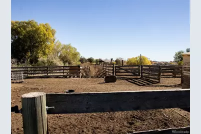 162 Farm Museum Lane, Loveland, CO 80537 - Photo 22