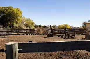 162 Farm Museum Ln, Loveland, CO 80537 - Photo 22