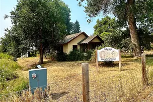 162 Farm Museum Ln, Loveland, CO 80537 - Photo 2