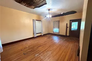 162 Farm Museum Ln, Loveland, CO 80537 - Photo 16