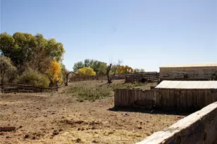 162 Farm Museum Ln, Loveland, CO 80537 - Photo 20