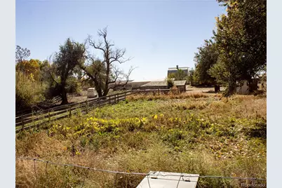 162 Farm Museum Lane, Loveland, CO 80537 - Photo 18