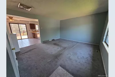 4868 S Xenophon Street, Morrison, CO 80465 - Photo 2