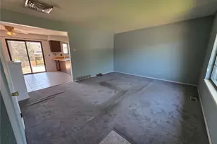 4868 S Xenophon St, Morrison, CO 80465 - Photo 2