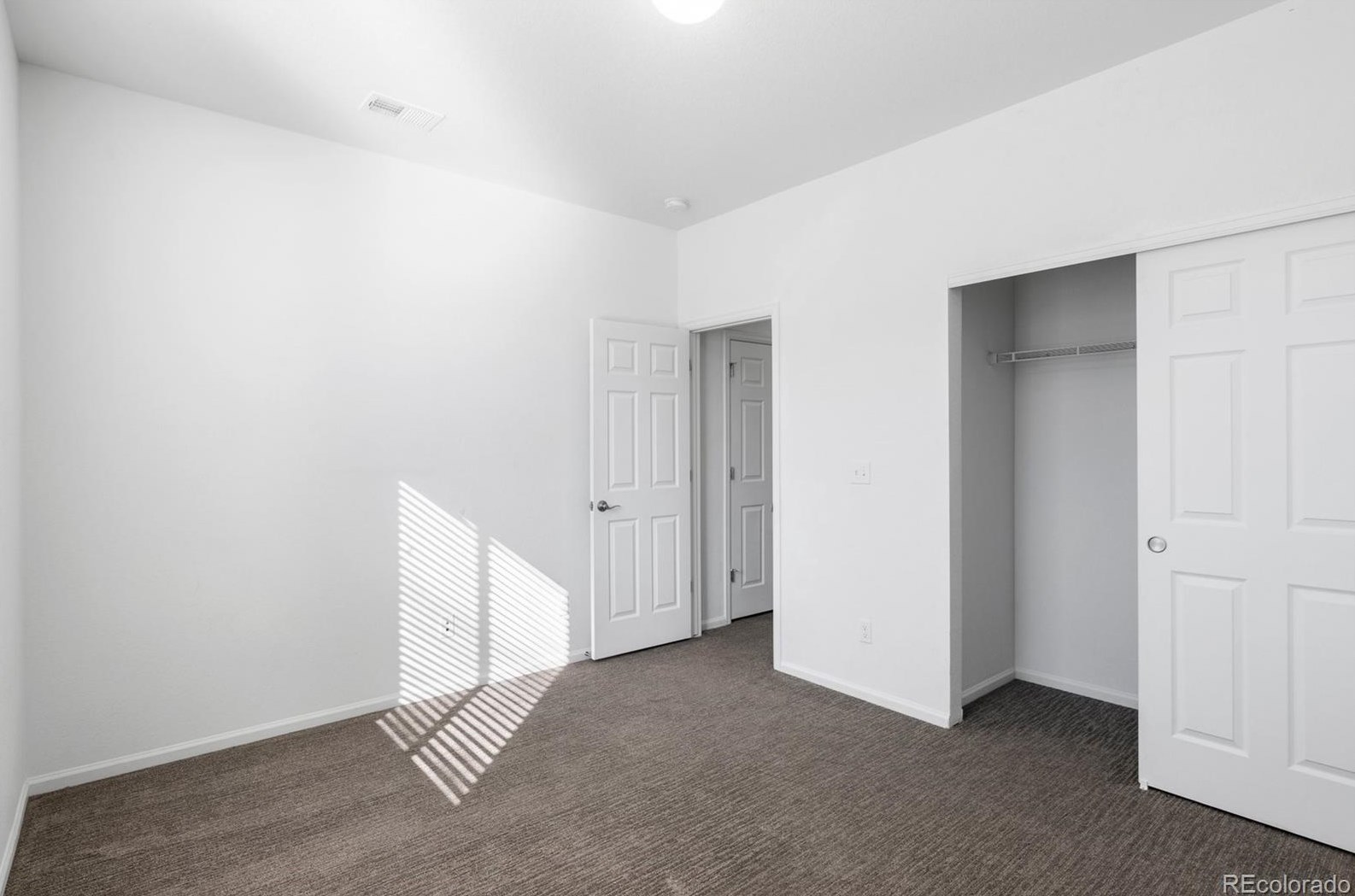 17206 Alameda Pkwy, Denver CO  80017-4901 exterior