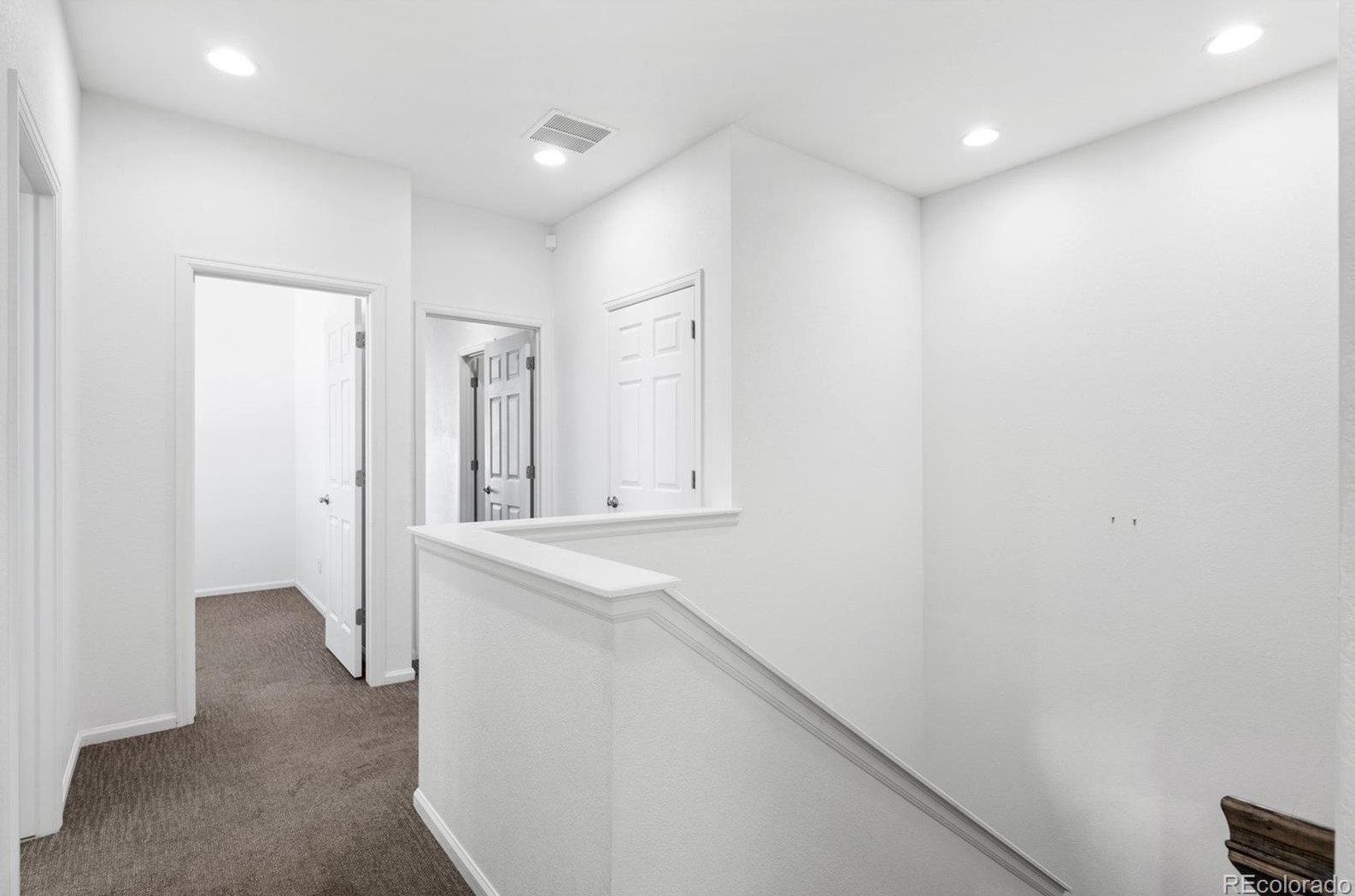 17206 Alameda Pkwy, Denver CO  80017-4901 exterior
