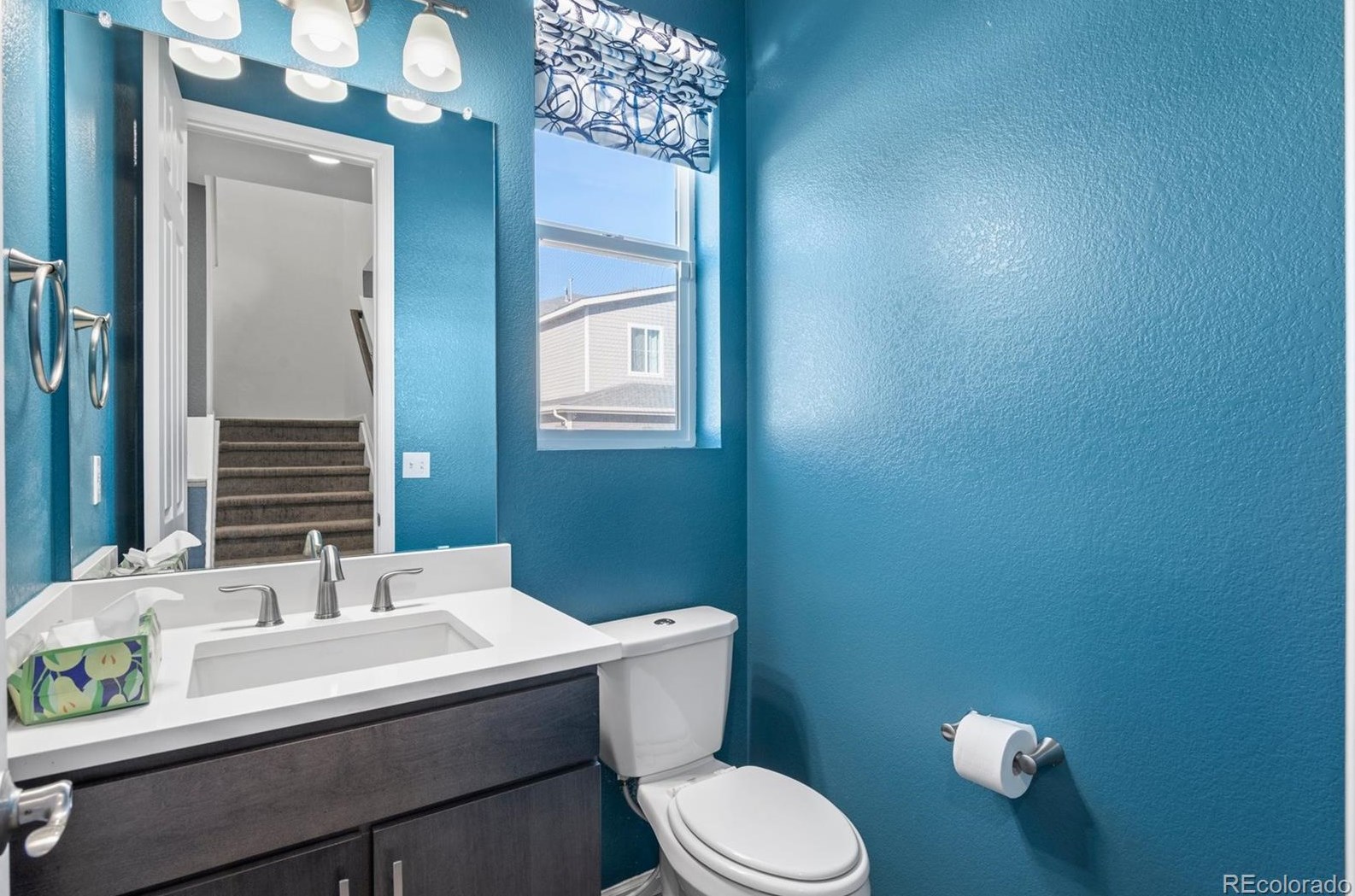 17206 Alameda Pkwy, Denver CO  80017-4901 exterior