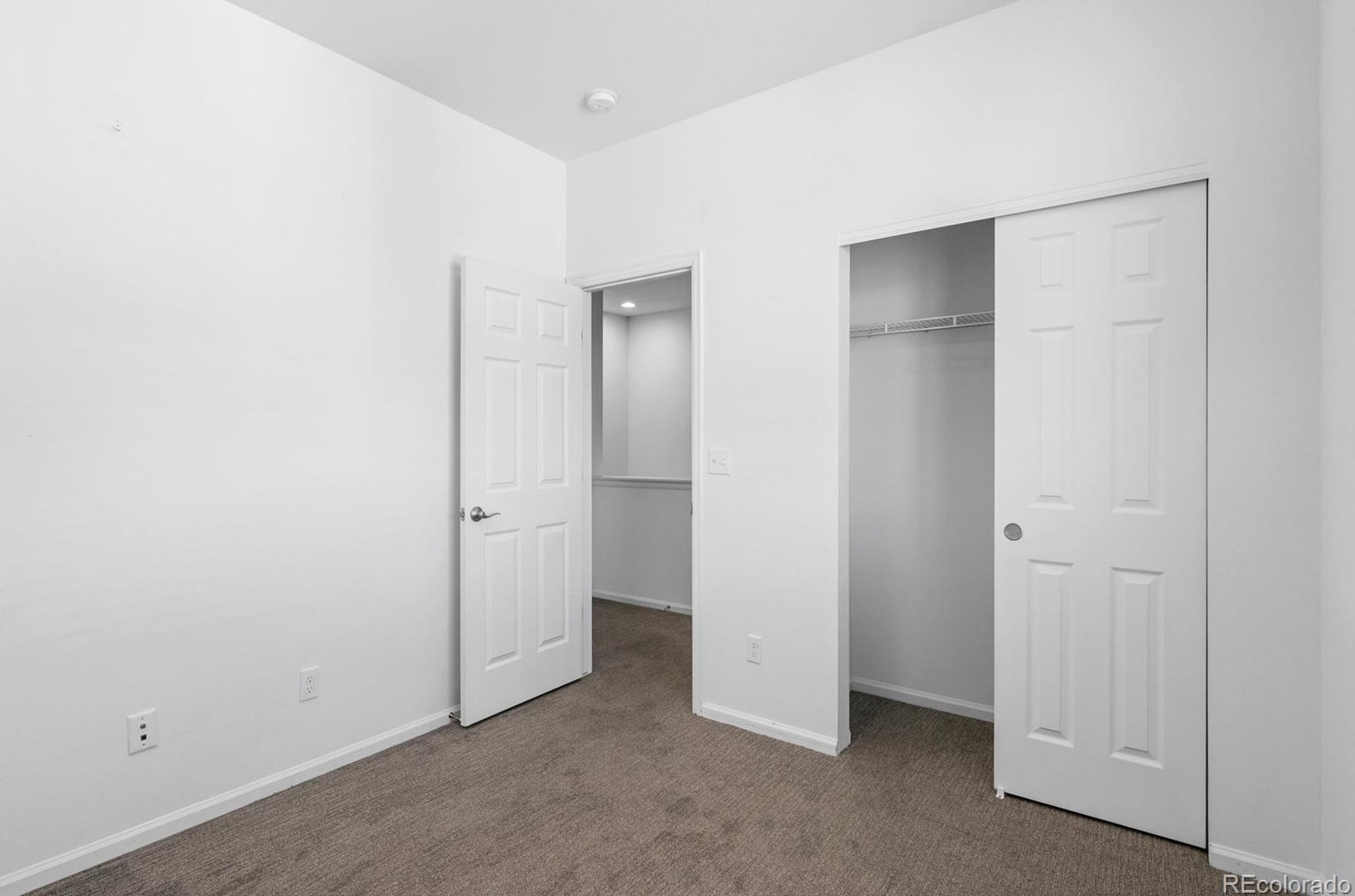 17206 Alameda Pkwy, Denver CO  80017-4901 exterior