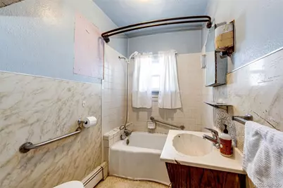 45501 E 38th Avenue, Bennett, CO 80102 - Photo 16