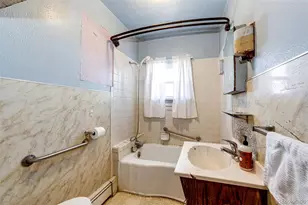 45501 E 38th Ave, Bennett, CO 80102 - Photo 16