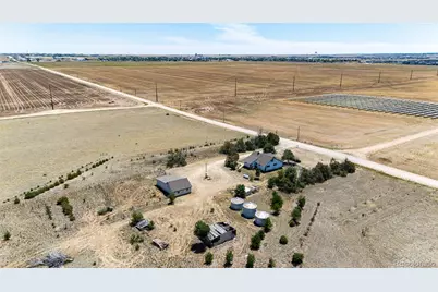 45501 E 38th Avenue, Bennett, CO 80102 - Photo 38