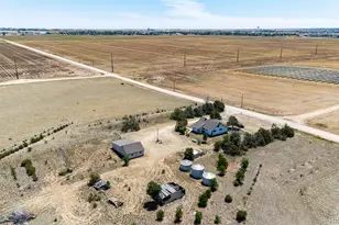 45501 E 38th Ave, Bennett, CO 80102 - Photo 38