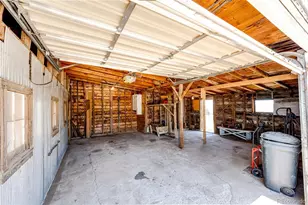 45501 E 38th Ave, Bennett, CO 80102 - Photo 32