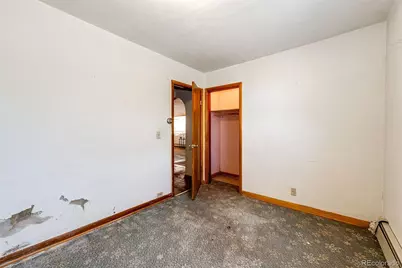 45501 E 38th Avenue, Bennett, CO 80102 - Photo 18