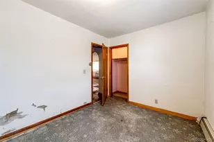 45501 E 38th Ave, Bennett, CO 80102 - Photo 18