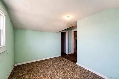 45501 E 38th Avenue, Bennett, CO 80102 - Photo 24