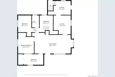 45501 E 38th Avenue, Bennett, CO 80102 - Photo 42