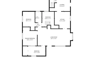 45501 E 38th Ave, Bennett, CO 80102 - Photo 42