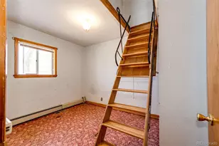 45501 E 38th Ave, Bennett, CO 80102 - Photo 20