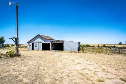 45501 E 38th Avenue, Bennett, CO 80102 - Photo 28