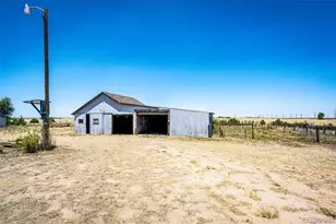 45501 E 38th Ave, Bennett, CO 80102 - Photo 28