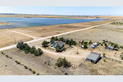 45501 E 38th Avenue, Bennett, CO 80102 - Photo 40