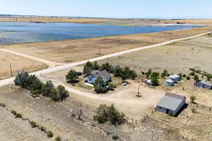 45501 E 38th Ave, Bennett, CO 80102 - Photo 40