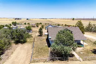 45501 E 38th Ave, Bennett, CO 80102 - Photo 4