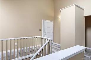 12054 E Maple Ave, Aurora, CO 80012 - Photo 12