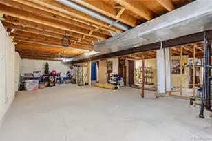 12054 E Maple Ave, Aurora, CO 80012 - Photo 22