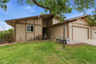 12054 E Maple Ave, Aurora, CO 80012 - Photo 26
