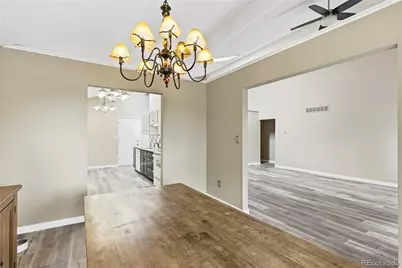 12054 E Maple Avenue, Aurora, CO 80012 - Photo 10
