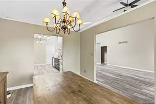 12054 E Maple Ave, Aurora, CO 80012 - Photo 10