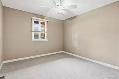 12054 E Maple Avenue, Aurora, CO 80012 - Photo 18