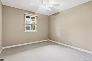 12054 E Maple Ave, Aurora, CO 80012 - Photo 18