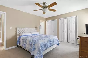 12054 E Maple Ave, Aurora, CO 80012 - Photo 16