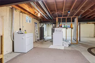 12054 E Maple Ave, Aurora, CO 80012 - Photo 24