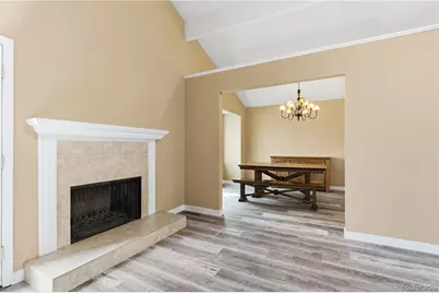 12054 E Maple Avenue, Aurora, CO 80012 - Photo 8