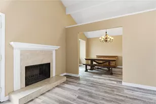 12054 E Maple Ave, Aurora, CO 80012 - Photo 8