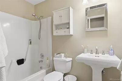 12054 E Maple Avenue, Aurora, CO 80012 - Photo 14