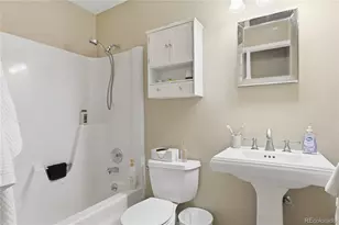 12054 E Maple Ave, Aurora, CO 80012 - Photo 14