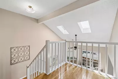 2003 S Xenia Way, Denver, CO 80231 - Photo 20
