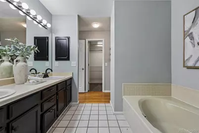 2003 S Xenia Way, Denver, CO 80231 - Photo 24