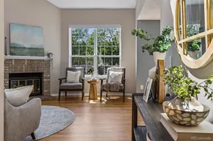 2003 S Xenia Way, Denver, CO 80231 - Photo 2