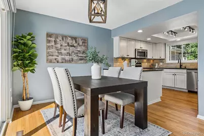 2003 S Xenia Way, Denver, CO 80231 - Photo 12