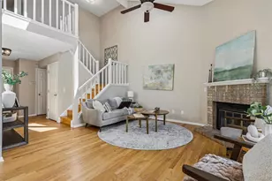 2003 S Xenia Way, Denver, CO 80231 - Photo 18