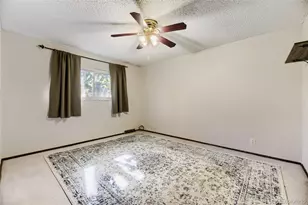 3669 S Joplin St, Aurora, CO 80013 - Photo 8