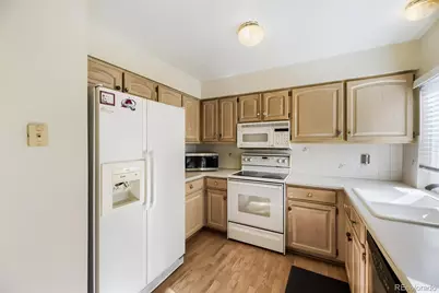 3669 S Joplin Street, Aurora, CO 80013 - Photo 6