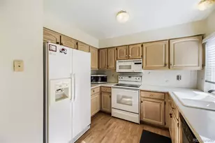 3669 S Joplin St, Aurora, CO 80013 - Photo 6